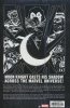 MARC SPECTOR MOON KNIGHT OMNIBUS VOL 02 HC [STANDARD] [9781302956899]